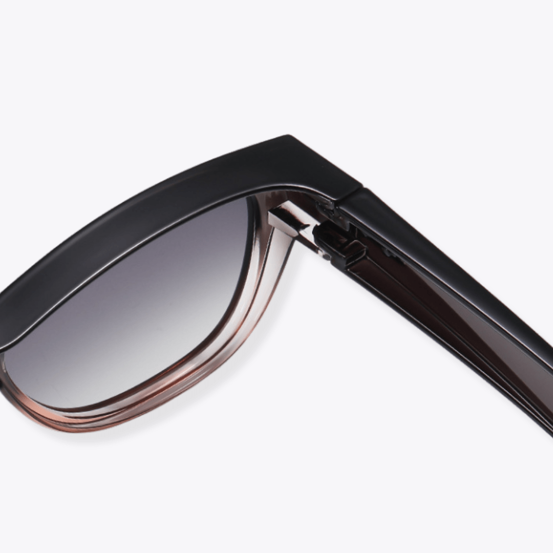 ShadeEase™ Fit Over - Astra Shade Ease