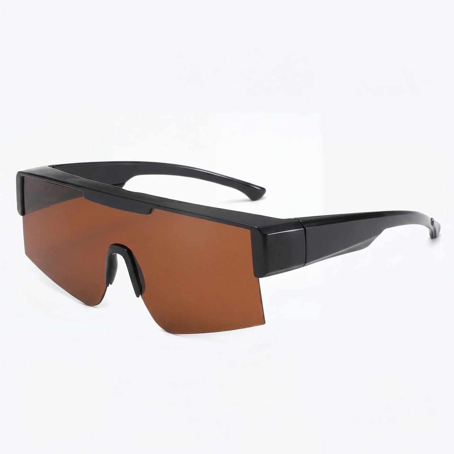 ShadeEase™ Fit Over - Apex