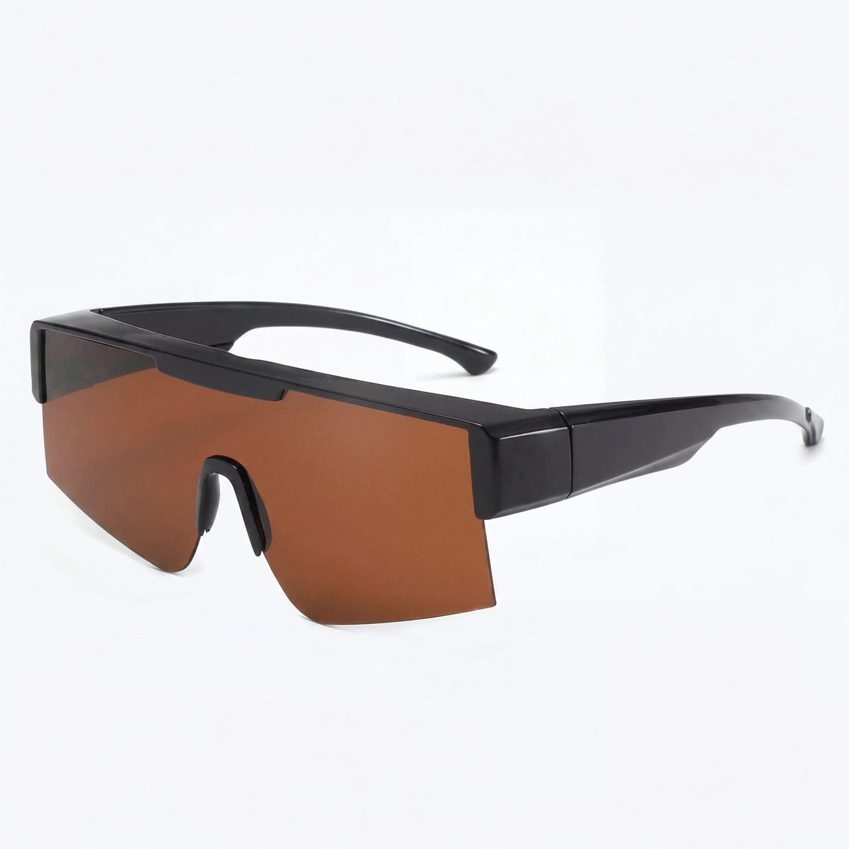 ShadeEase™ Fit Over - Apex Shade Ease