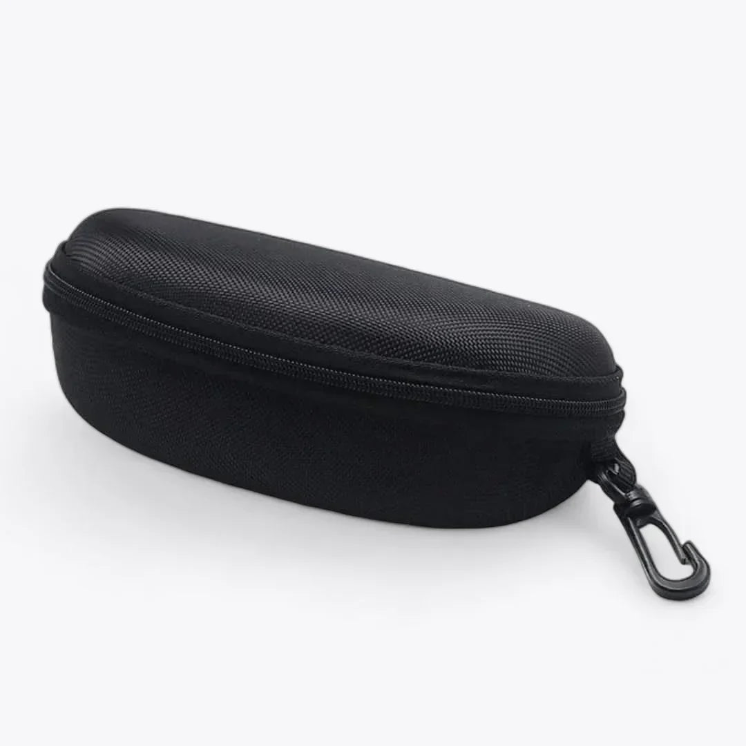 ShadeEase™ Essentials Kit Shade Ease