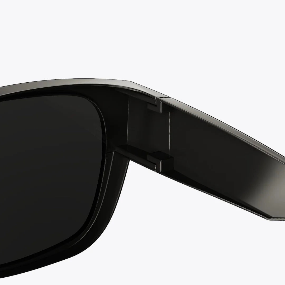 ShadeEase™ Fit Over - Pulse