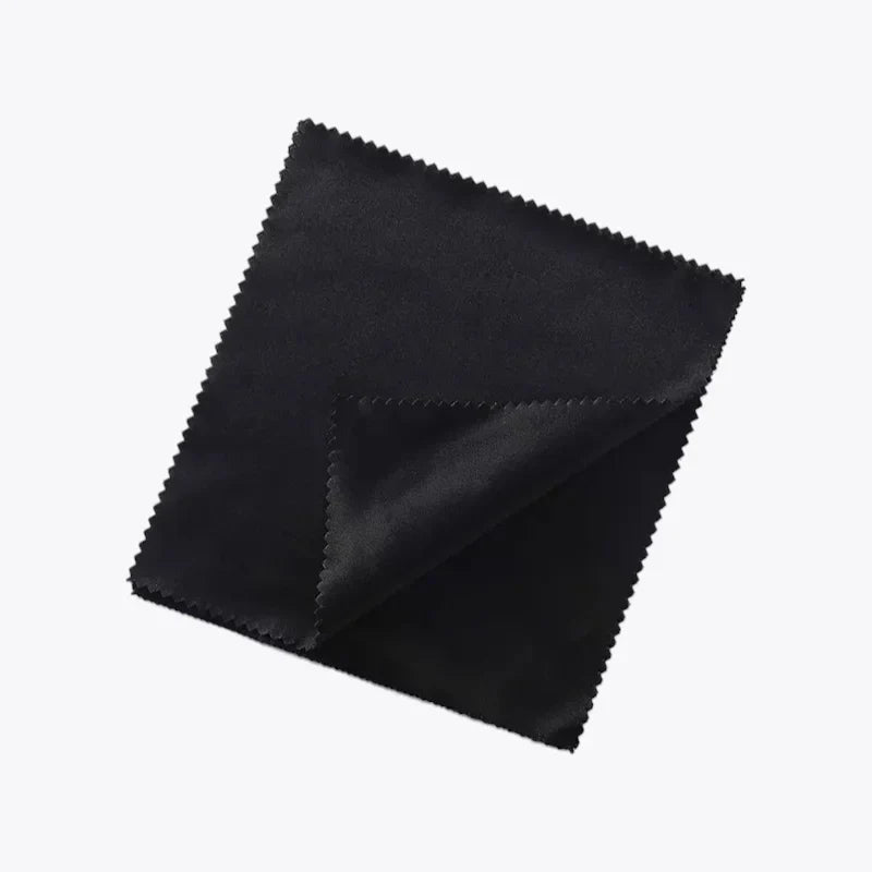 ShadeEase™ Premium Microfiber Cloth