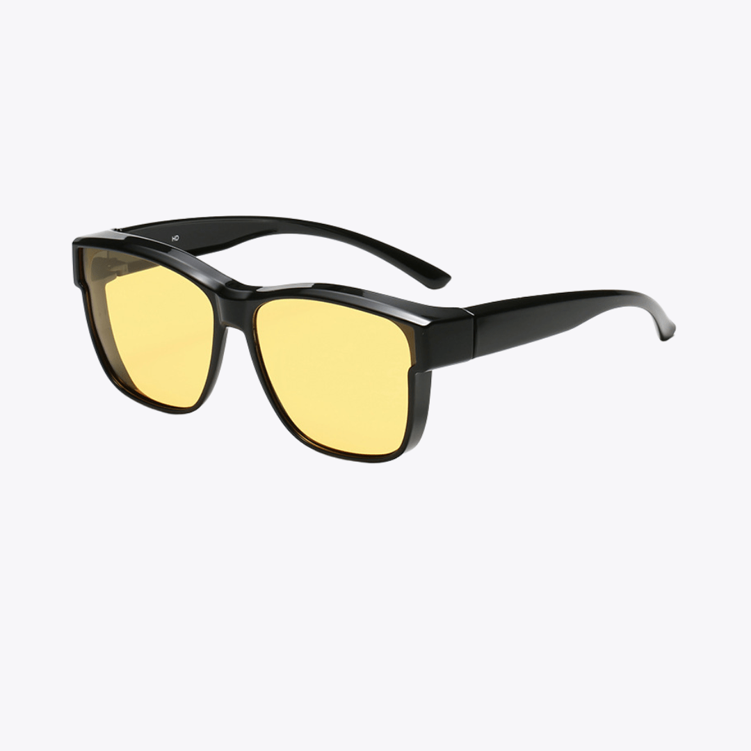 ShadeEase™ Fit Over - Atlas Shade Ease