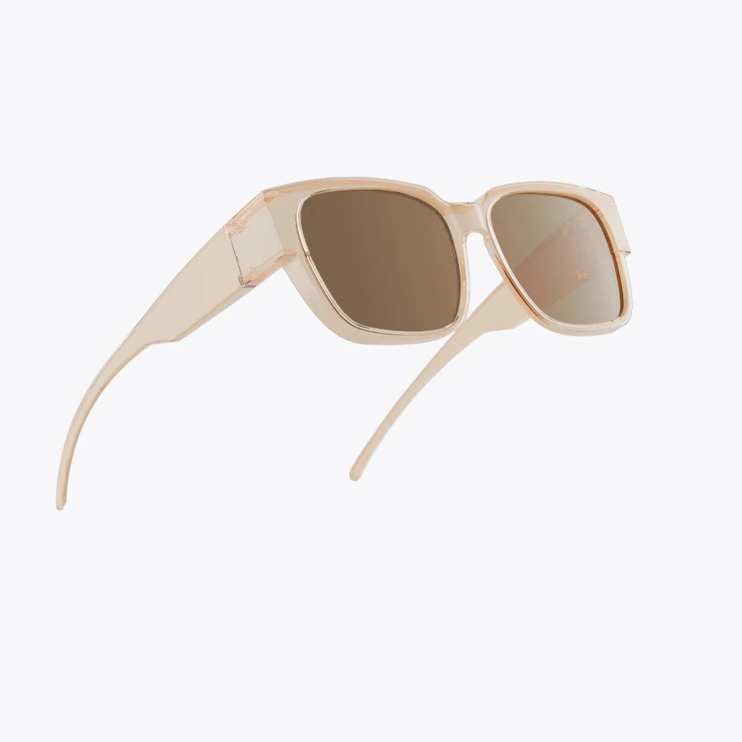 ShadeEase™ Fit Over - Pulse