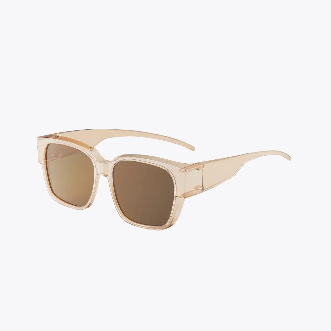ShadeEase™ Fit Over - Pulse