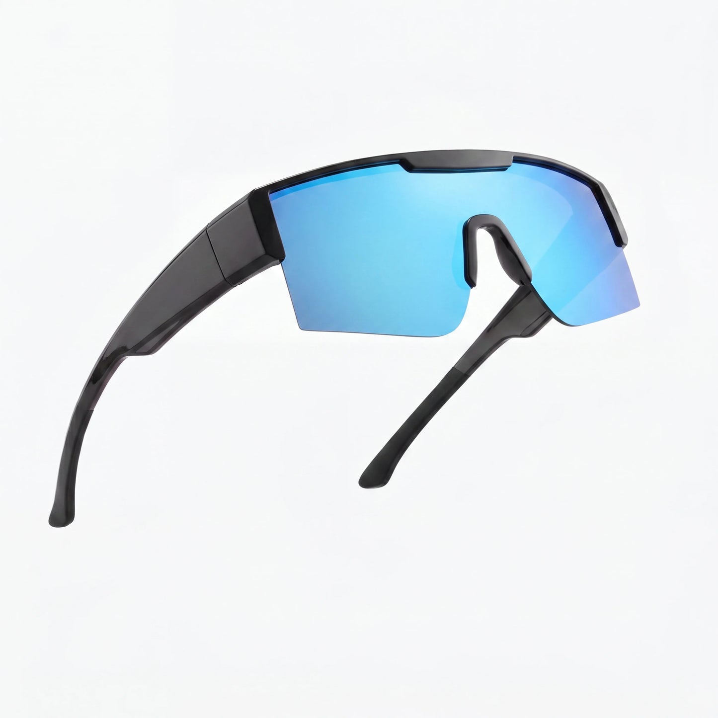 ShadeEase™ Fit Over - Apex