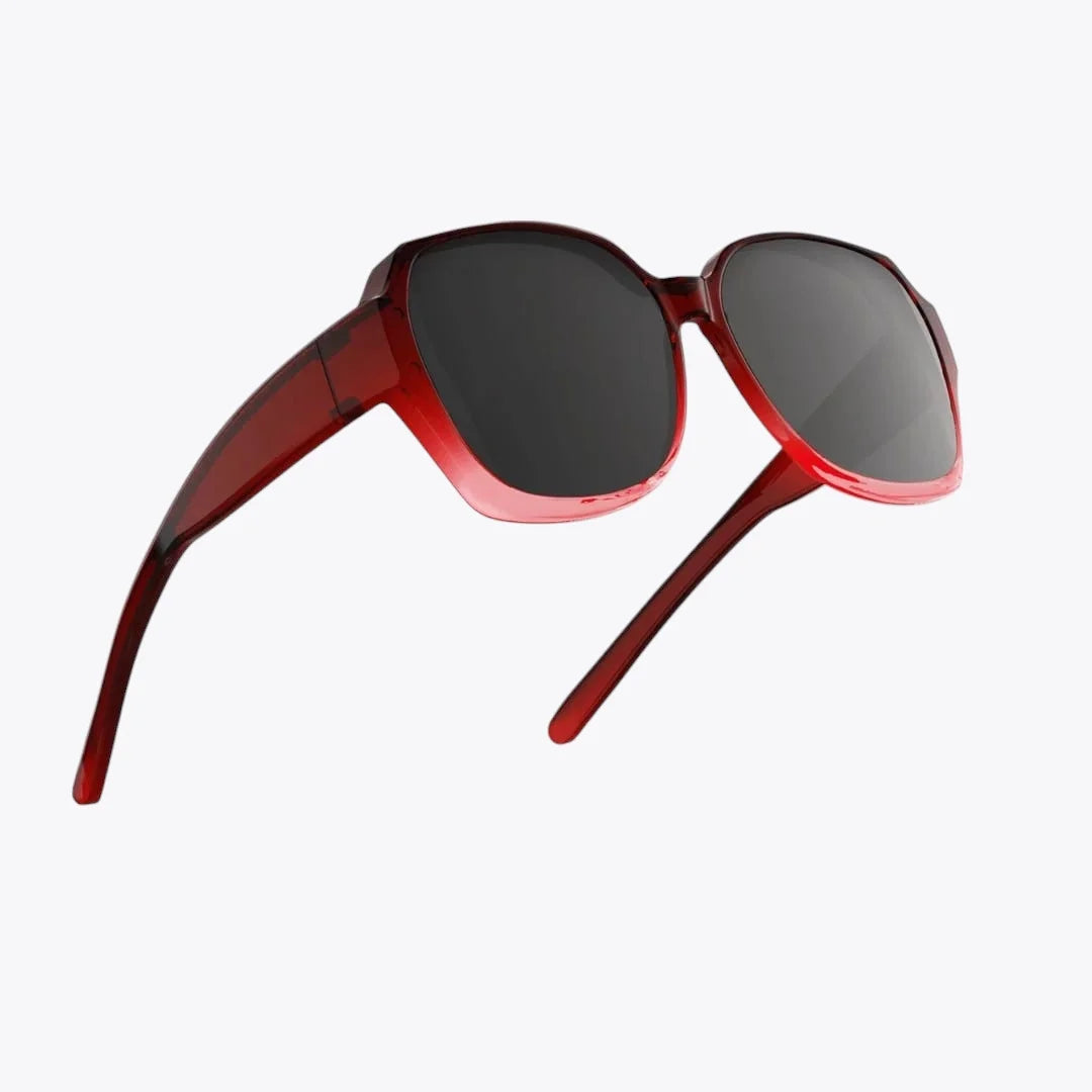 ShadeEase™ Fit Over - Classical