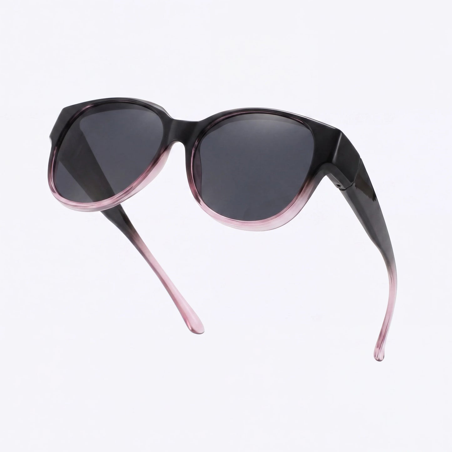 ShadeEase™ Fit Over - Luna
