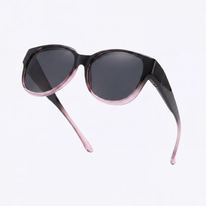 ShadeEase™ Fit Over - Luna