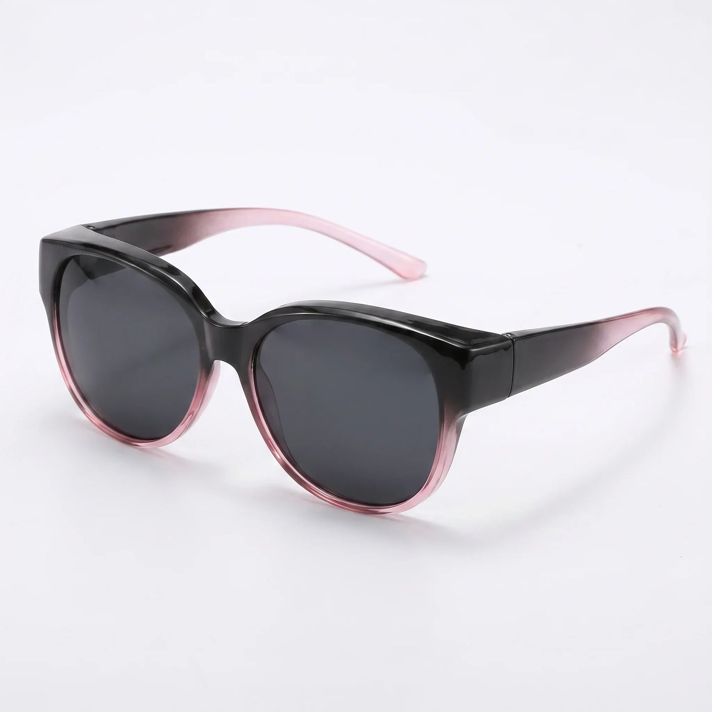 ShadeEase™ Fit Over - Luna