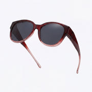Black Red