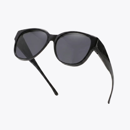 ShadeEase™ Fit Over - Luna