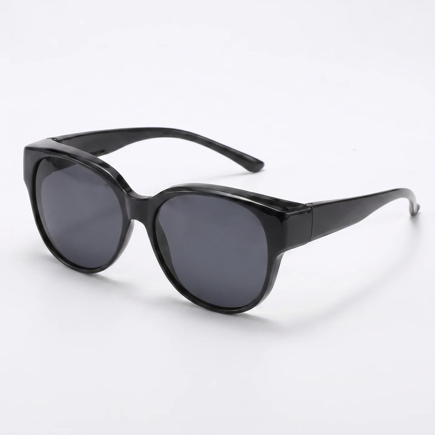 ShadeEase™ Fit Over - Luna