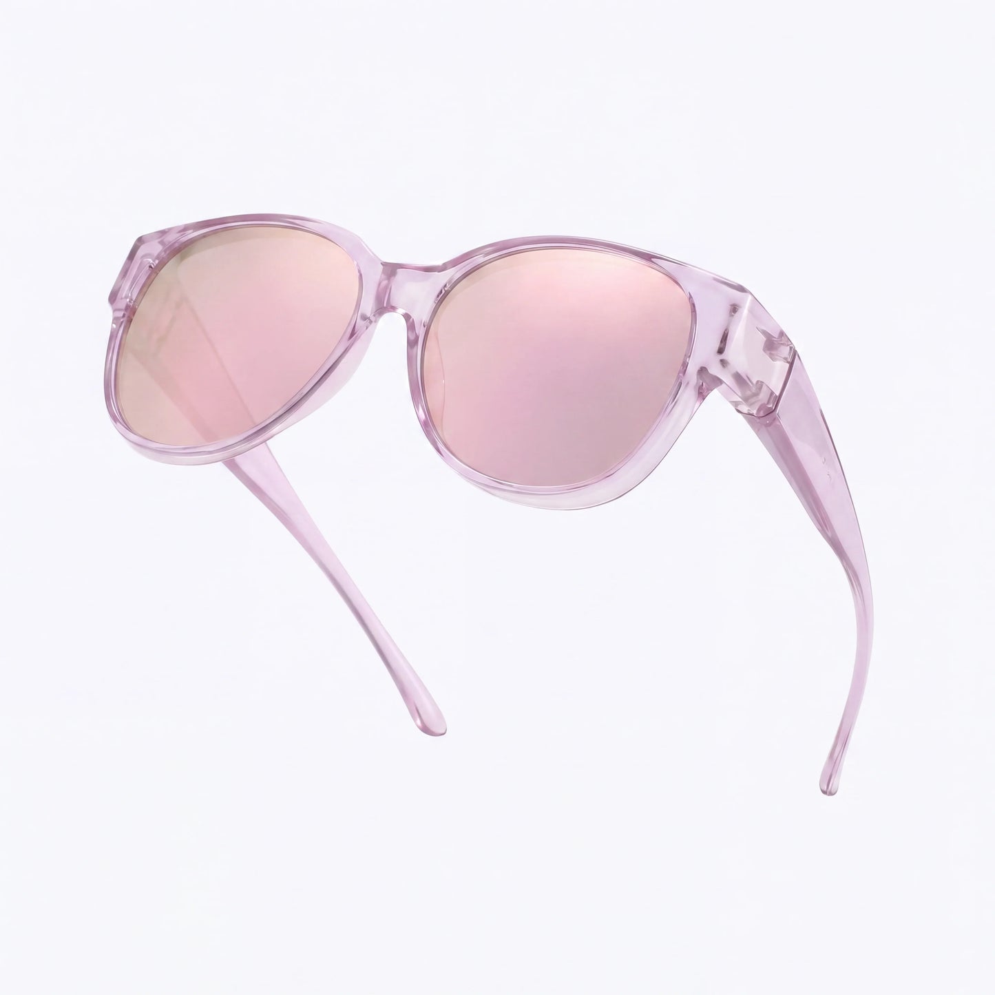 ShadeEase™ Fit Over - Luna