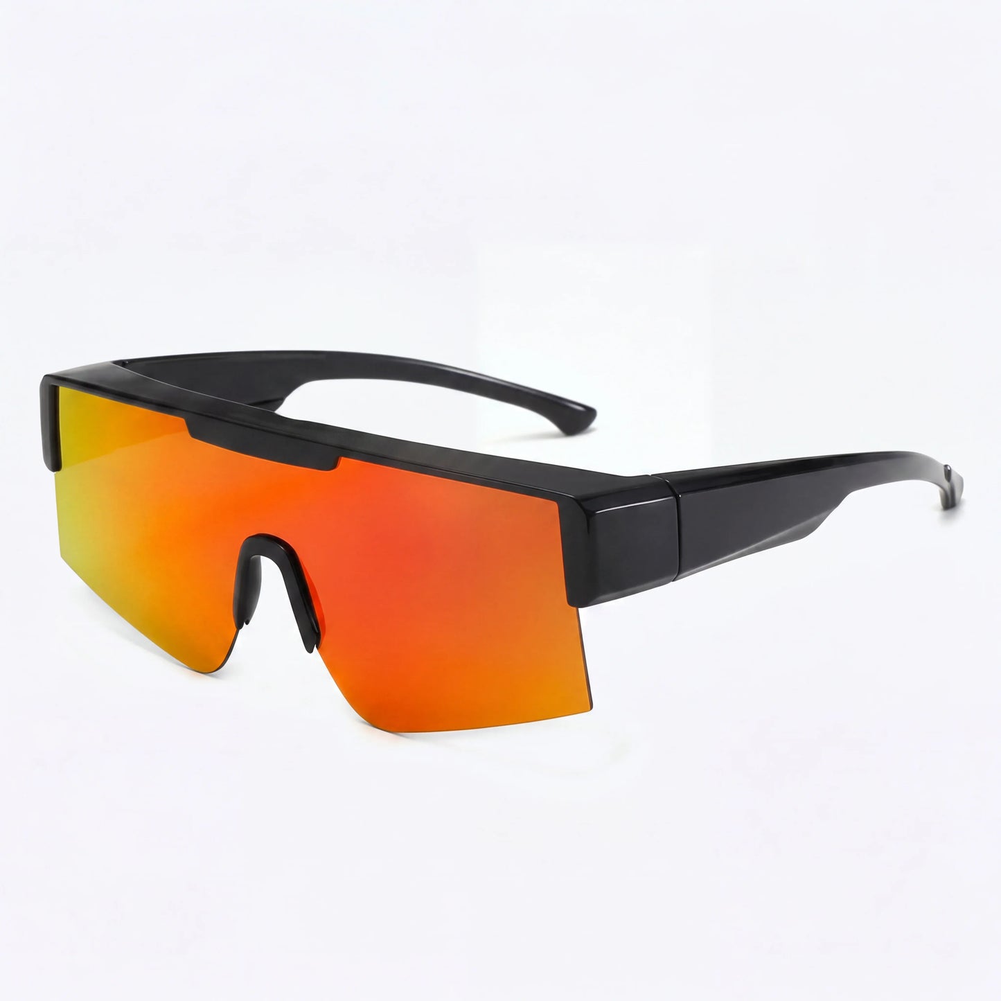 ShadeEase™ Fit Over - Apex
