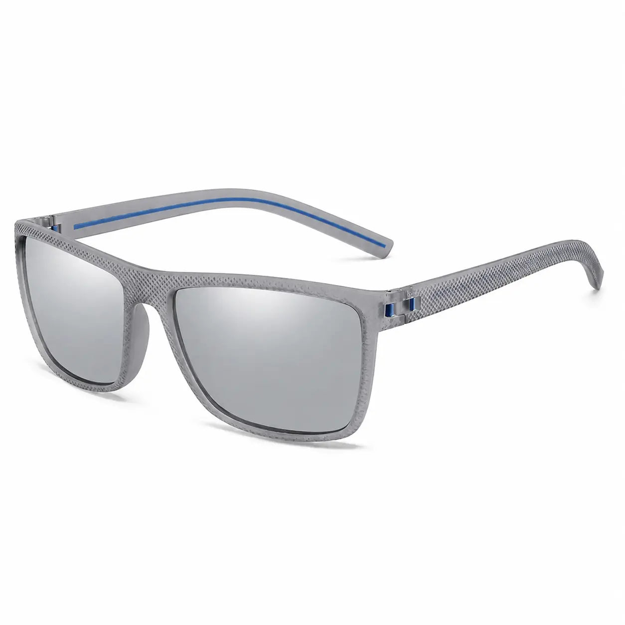 ShadeEase CourseVision™ - Performance Golf Sunglasses ShadeEase