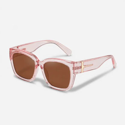 ShadeEase™ Fit Over Polarized Sunglasses Shade Ease