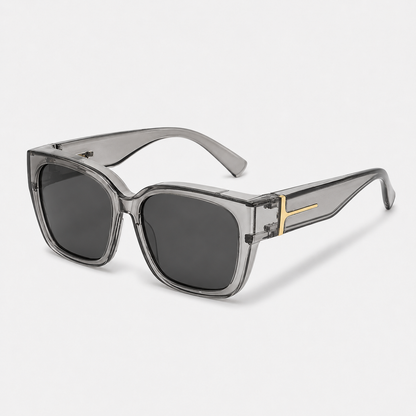 ShadeEase™ Fit Over Polarized Sunglasses