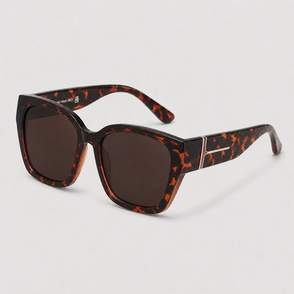 ShadeEase™ Fit Over Polarized Sunglasses