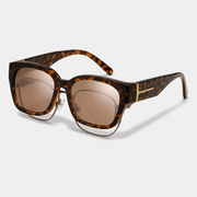 Havana (Tortoise Mirrored)
