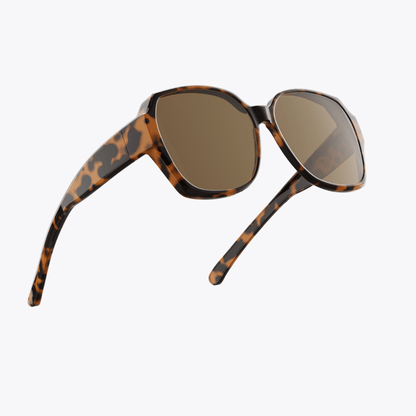 ShadeEase™ Fit Over - Classical