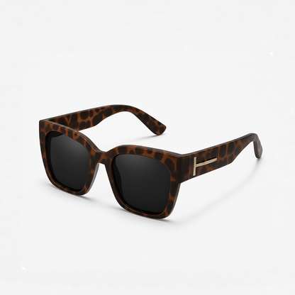 ShadeEase™ Fit Over Polarized Sunglasses