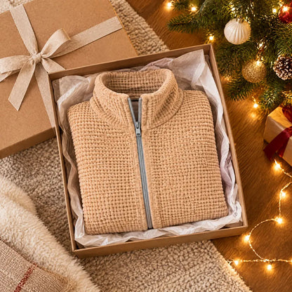 ShadeEase USB Heated Wearable Shawl ShadeEase