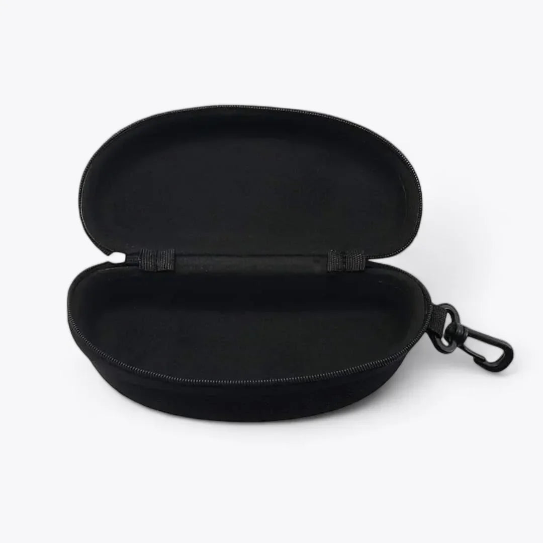 ShadeEase™ Sunglasses Case