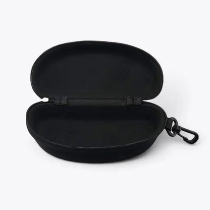 ShadeEase™ Sunglasses Case