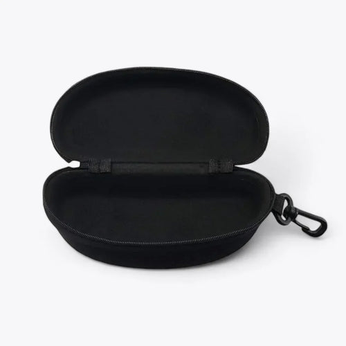 ShadeEase™ Sunglasses Case