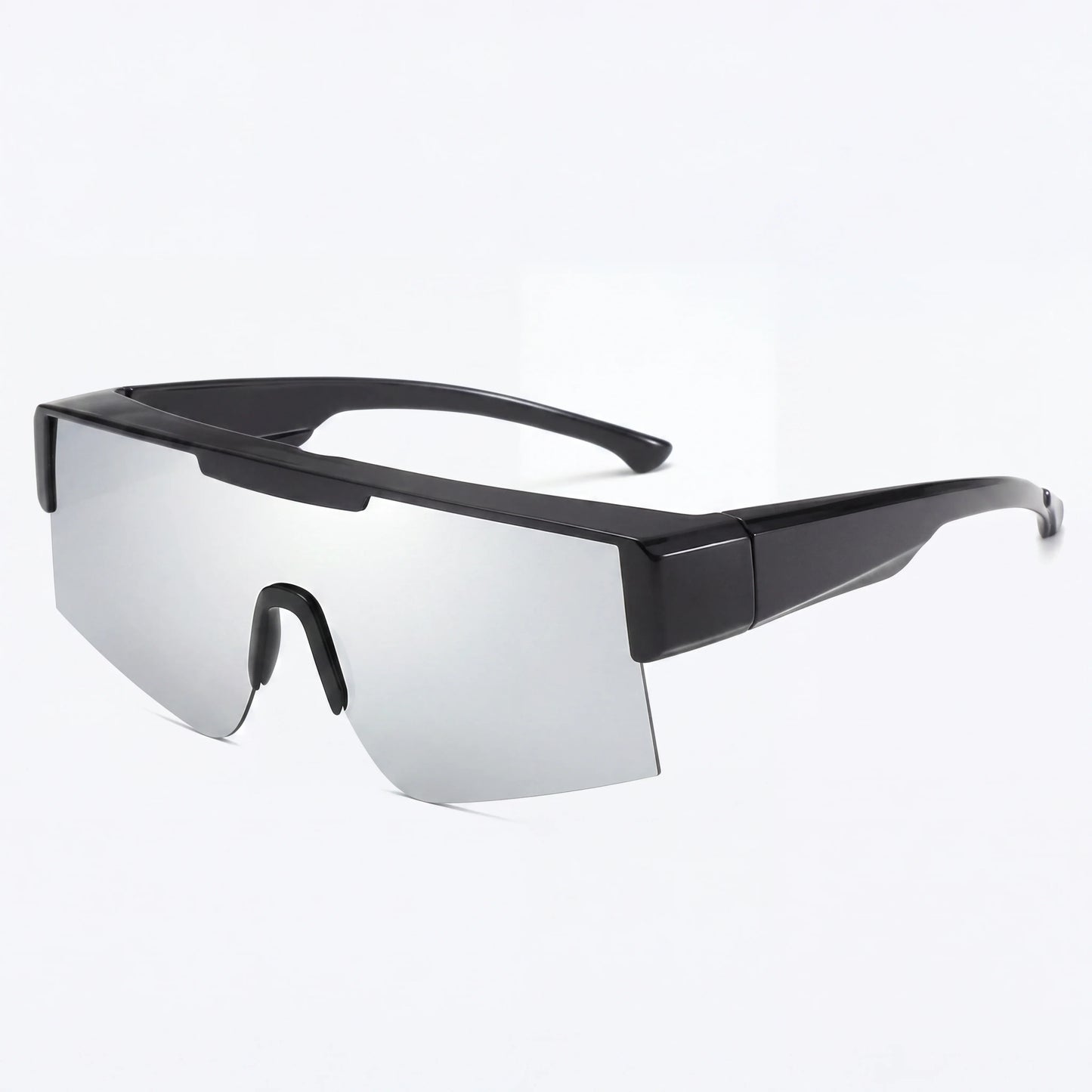 ShadeEase™ Fit Over - Apex
