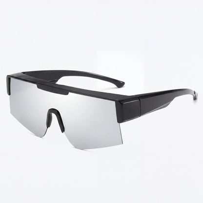 ShadeEase™ Fit Over - Apex