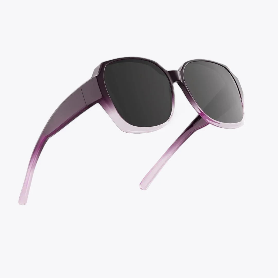 ShadeEase™ Fit Over - Classical