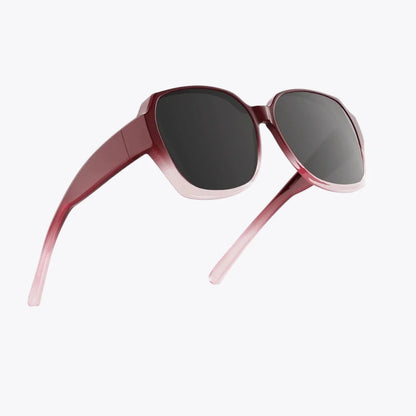 ShadeEase™ Fit Over - Classical
