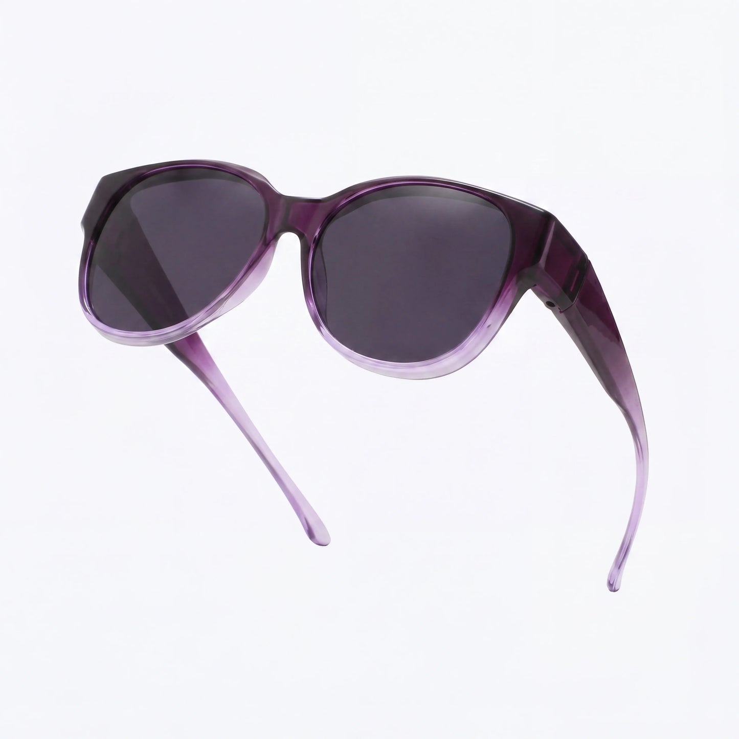 ShadeEase™ Fit Over - Luna