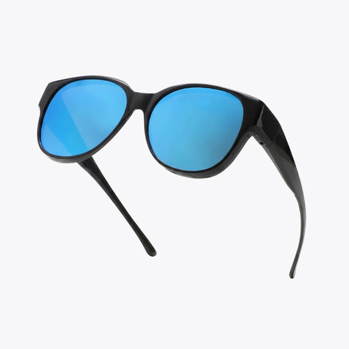 ShadeEase™ Fit Over - Luna