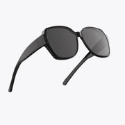 Matte Black