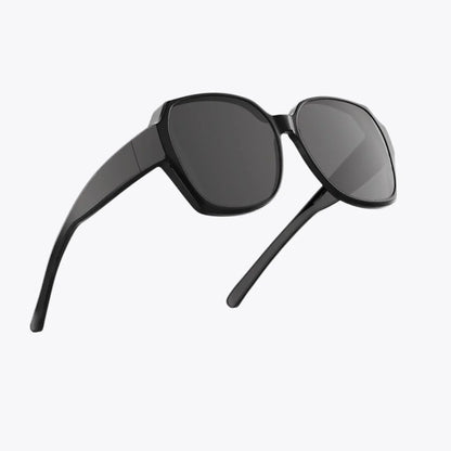 ShadeEase™ Fit Over - Classical