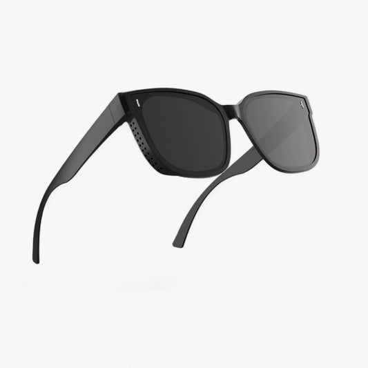 ShadeEase™ Fit Over - Modern
