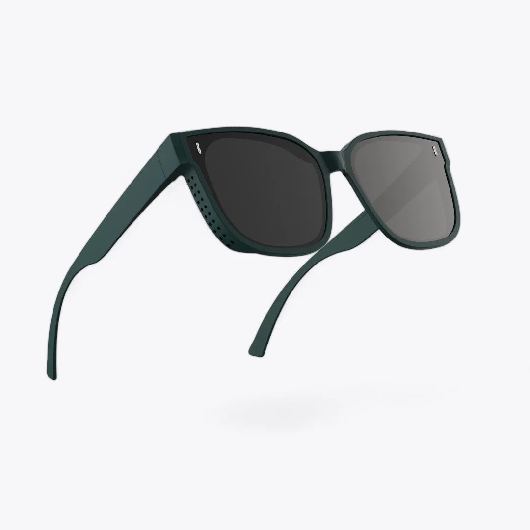 ShadeEase™ Fit Over - Modern