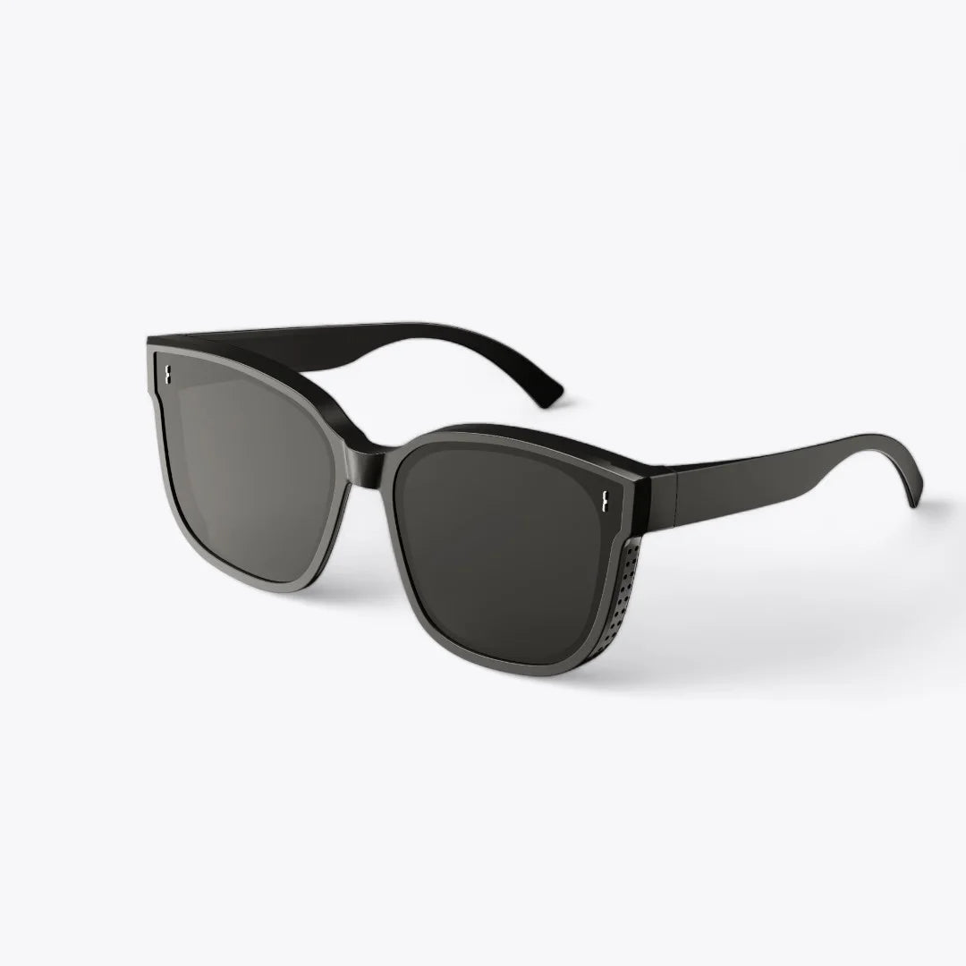 ShadeEase™ Fit Over - Modern