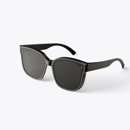 ShadeEase™ Fit Over - Modern