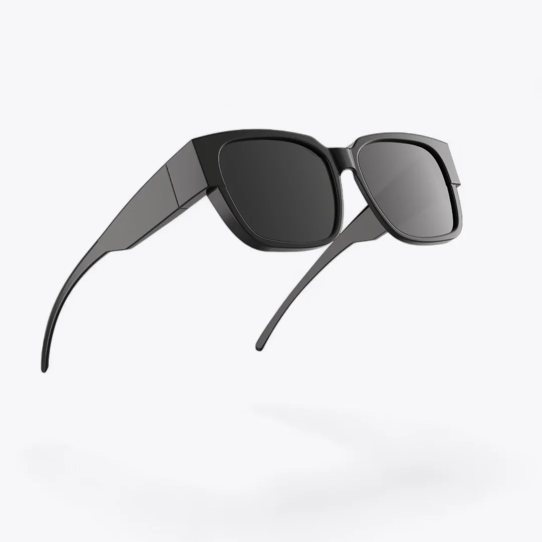 ShadeEase™ Fit Over - Pulse