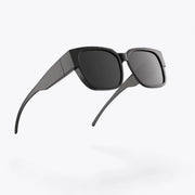 Sand Black
