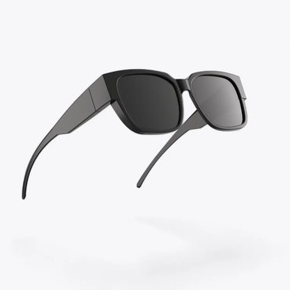 ShadeEase™ Fit Over - Pulse
