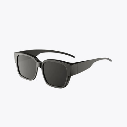 ShadeEase™ Fit Over - Pulse