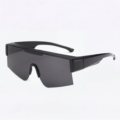 ShadeEase™ Fit Over - Apex