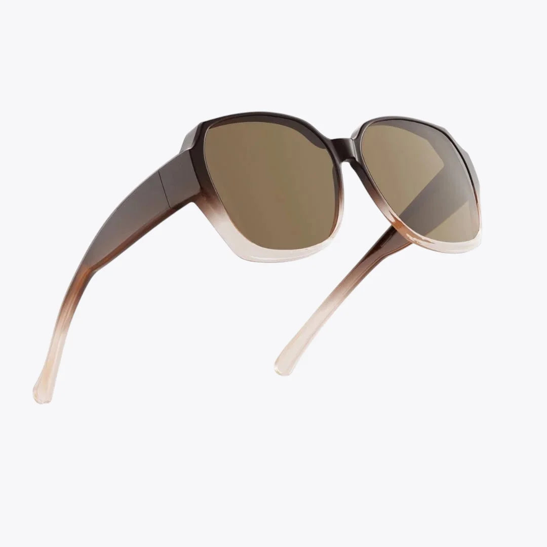 ShadeEase™ Fit Over - Classical