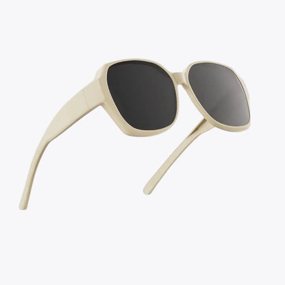 ShadeEase™ Fit Over - Classical