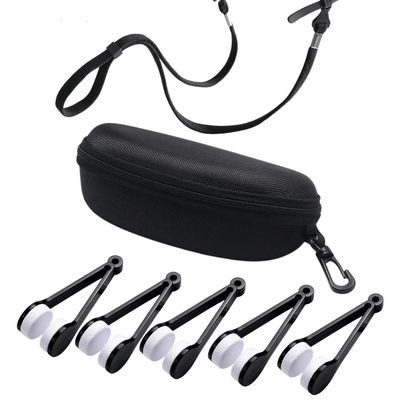 ShadeEase™ Essentials Kit Shade Ease